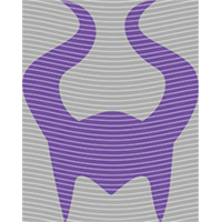 Disney Style-DSN 1836